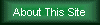 About This Site