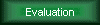 Evaluation