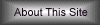 About This Site