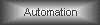 Automation