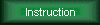 Instruction