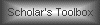 Scholar's Toolbox
